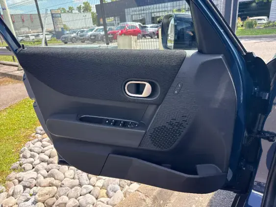 MINI COOPER 3 PORTES IV - voiture d'occasion - Photo 17