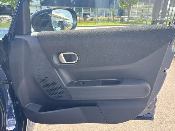 MINI COOPER 3 PORTES IV - voiture d'occasion - Photo 18
