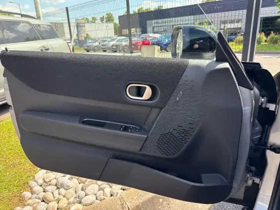 MINI COOPER 3 PORTES IV - voiture d'occasion - Photo 15