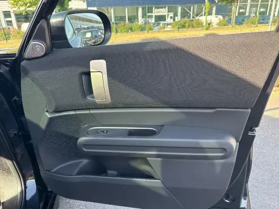 MINI COUNTRYMAN U25 - voiture d'occasion - Photo 17