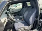MINI COOPER 3 PORTES IV - Photo 14