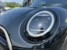 MINI COOPER 3 PORTES IV - Photo 16