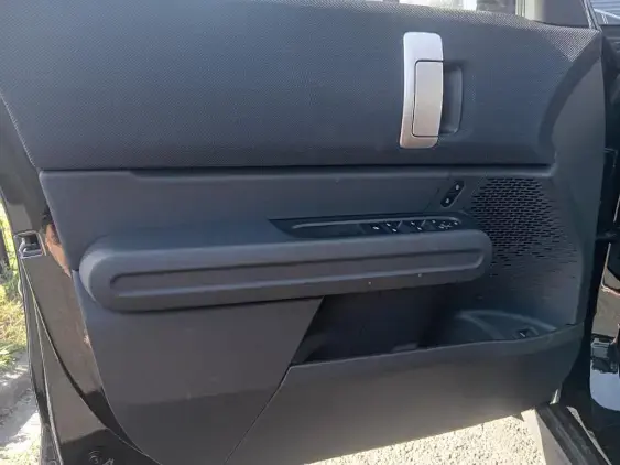 MINI COUNTRYMAN U25 - voiture d'occasion - Photo 17