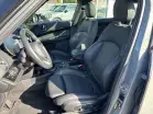 MINI COUNTRYMAN II - Photo 15