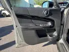 MINI COUNTRYMAN II - Photo 16
