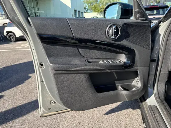 MINI COUNTRYMAN II - voiture d'occasion - Photo 16