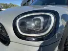 MINI COUNTRYMAN II - Photo 17