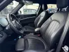 MINI COUNTRYMAN II - Photo 15