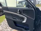 MINI COUNTRYMAN II - Photo 16