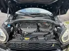 MINI COUNTRYMAN II - Photo 18