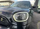 MINI COUNTRYMAN II - Photo 19