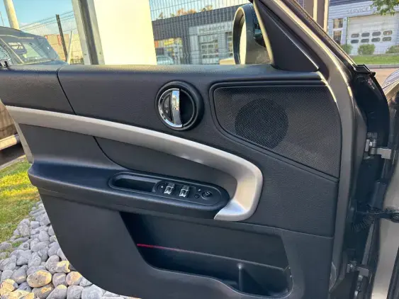 MINI COUNTRYMAN II - voiture d'occasion - Photo 17