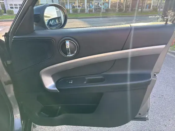 MINI COUNTRYMAN II - voiture d'occasion - Photo 18