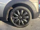 MINI COUNTRYMAN II - Photo 22