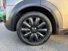 MINI COUNTRYMAN II - Photo 23
