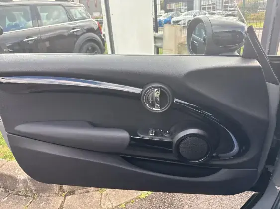 MINI MINI III - voiture d'occasion - Photo 17