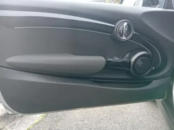 MINI MINI III - voiture d'occasion - Photo 17