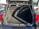 MINI COUNTRYMAN II - Photo 14