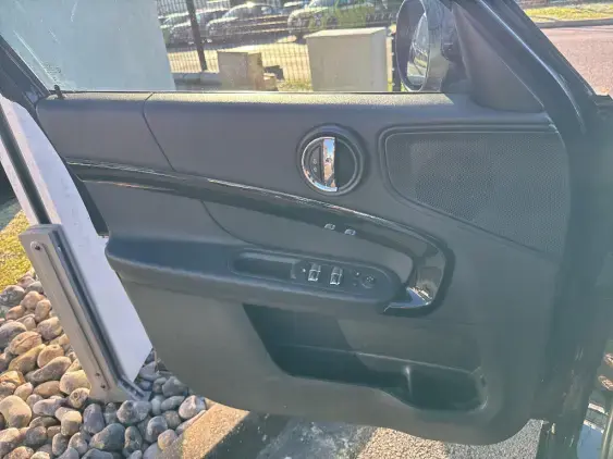 MINI COUNTRYMAN II - voiture d'occasion - Photo 16