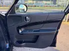MINI COUNTRYMAN II - Photo 17