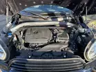 MINI COUNTRYMAN II - Photo 18