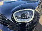 MINI COUNTRYMAN II - Photo 19