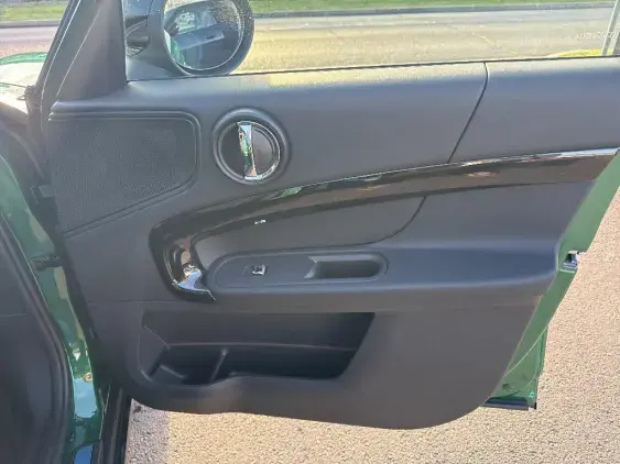 MINI COUNTRYMAN II - voiture d'occasion - Photo 14