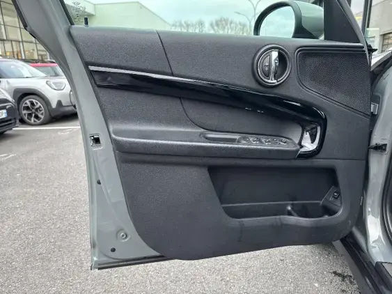 MINI COUNTRYMAN II - voiture d'occasion - Photo 17