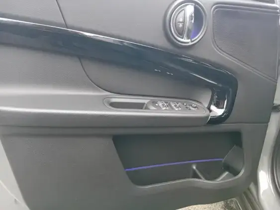 MINI COUNTRYMAN II - voiture d'occasion - Photo 17