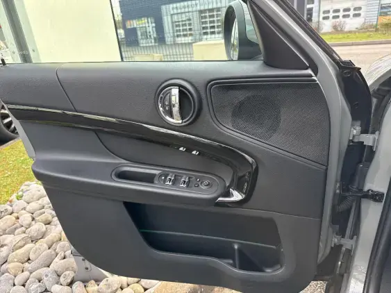 MINI COUNTRYMAN II - voiture d'occasion - Photo 16