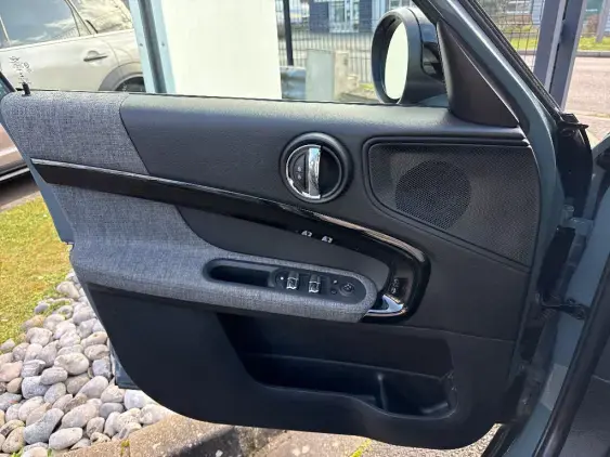 MINI COUNTRYMAN II - voiture d'occasion - Photo 17