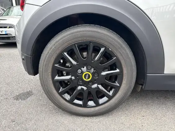 MINI MINI III - voiture d'occasion - Photo 22