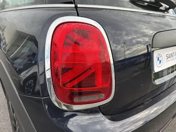 MINI MINI III - voiture d'occasion - Photo 18