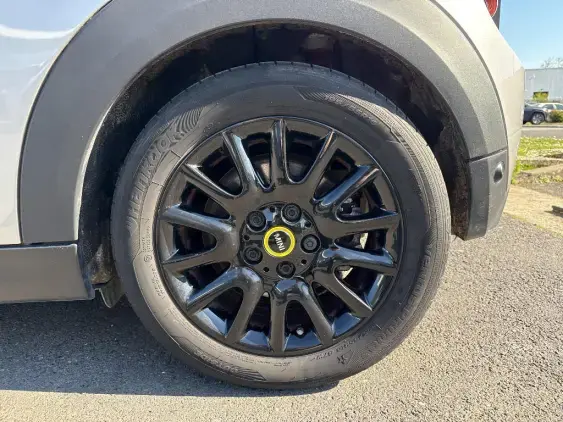 MINI MINI III - voiture d'occasion - Photo 20