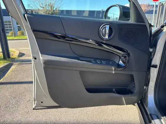 MINI COUNTRYMAN II - voiture d'occasion - Photo 16