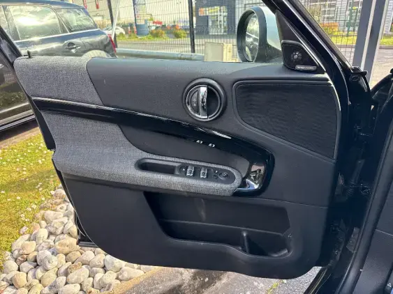 MINI COUNTRYMAN II - voiture d'occasion - Photo 17