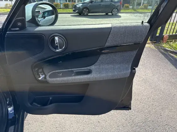 MINI COUNTRYMAN II - voiture d'occasion - Photo 18