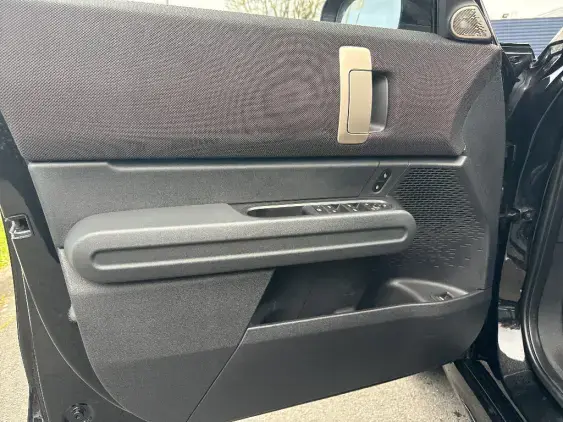 MINI COUNTRYMAN U25 - voiture d'occasion - Photo 17