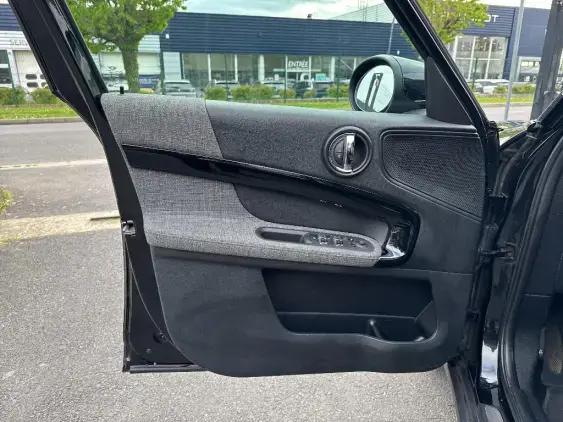 MINI COUNTRYMAN II - voiture d'occasion - Photo 16