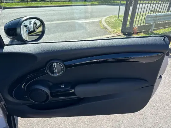 MINI MINI III - voiture d'occasion - Photo 18