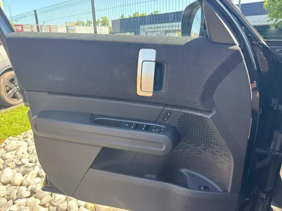 MINI COUNTRYMAN U25 - voiture d'occasion - Photo 17