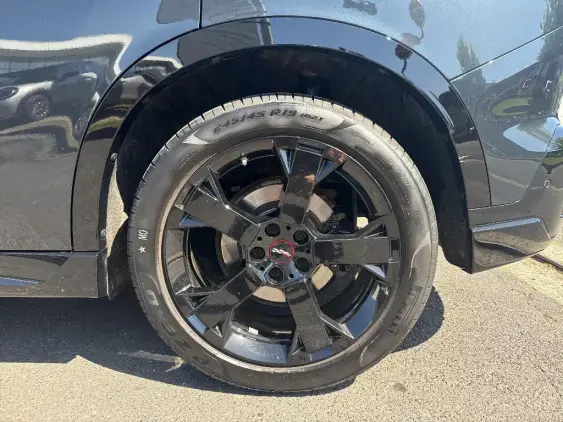 MINI COUNTRYMAN U25 - voiture d'occasion - Photo 22