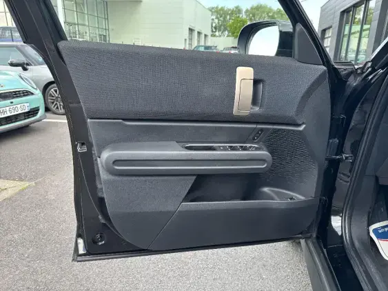 MINI COUNTRYMAN U25 - voiture d'occasion - Photo 15