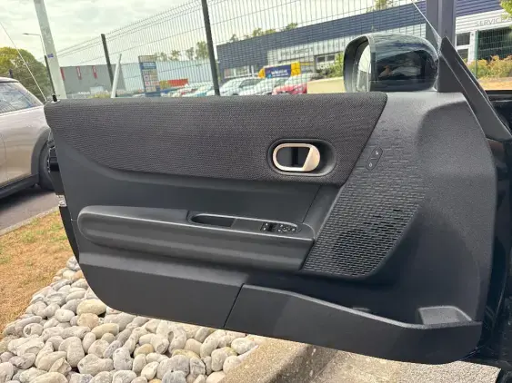 MINI COOPER 3 PORTES IV - voiture d'occasion - Photo 17