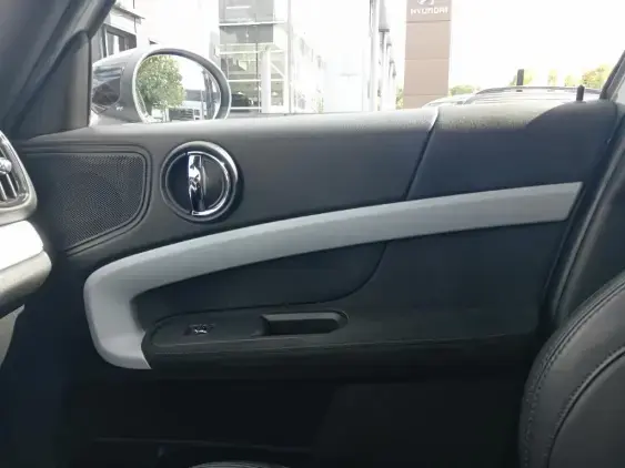 MINI COUNTRYMAN II - voiture d'occasion - Photo 20
