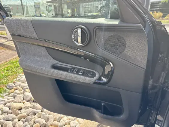 MINI COUNTRYMAN II - voiture d'occasion - Photo 16