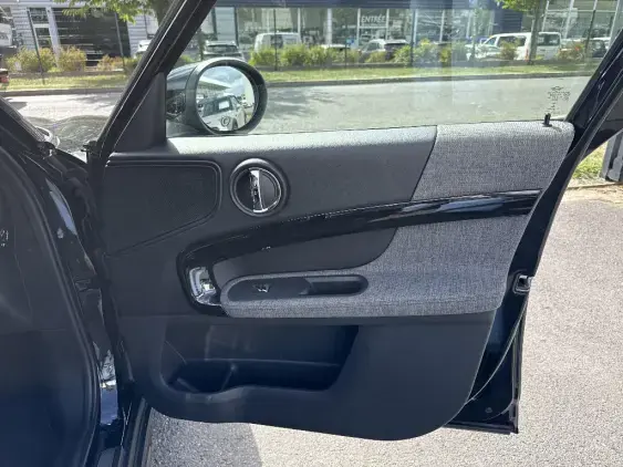 MINI COUNTRYMAN II - voiture d'occasion - Photo 17