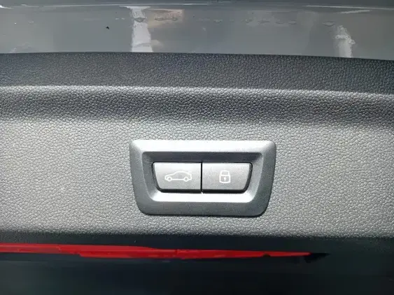 MINI COUNTRYMAN II - voiture d'occasion - Photo 16