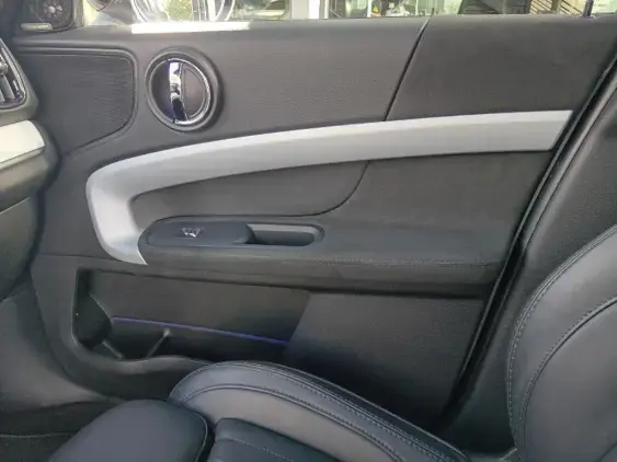 MINI COUNTRYMAN II - voiture d'occasion - Photo 20