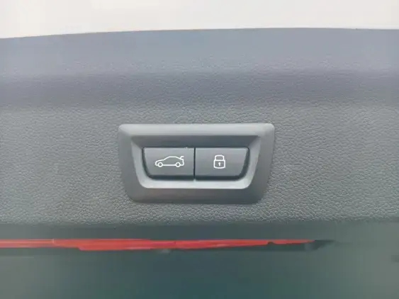 MINI COUNTRYMAN II - voiture d'occasion - Photo 16
